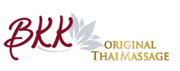 BKK Original Thai Massage