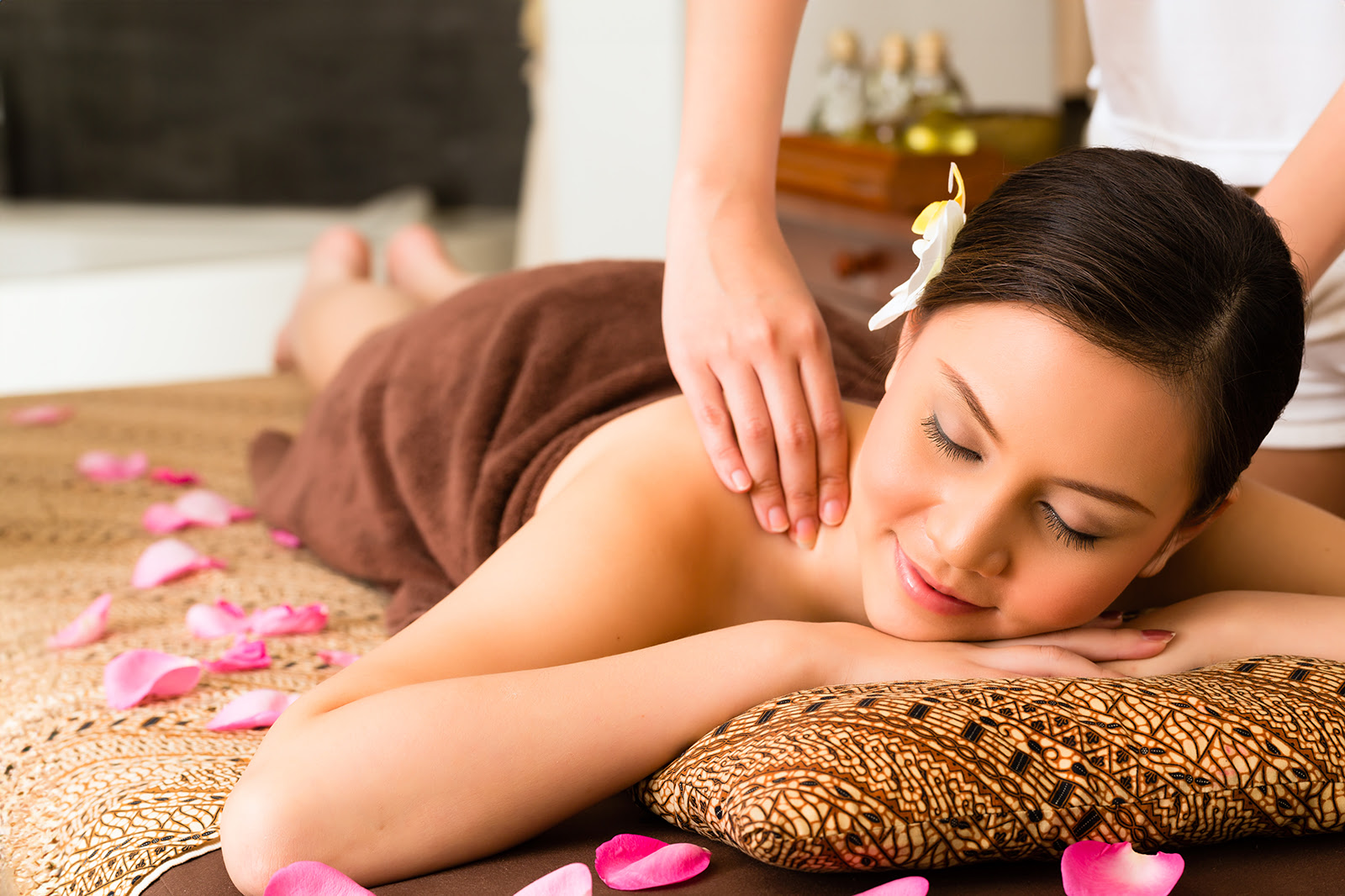 Über unser Studio in Demostadt